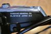 Brzdy Shimano XT - M785B - ispec B