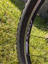 Maxbike Jewel, kola 26", rám 14,5", 11kg