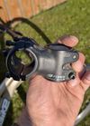 Maxbike Jewel, kola 26", rám 14,5", 11kg