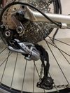 Maxbike Jewel, kola 26", rám 14,5", 11kg