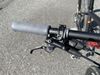 Thompson Element 29