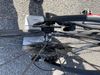 Thompson Element 29