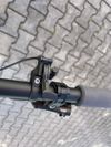 Thompson Element 29