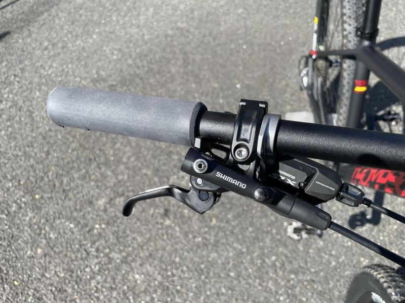 Thompson Element 29