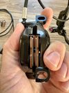 Sram Code RSC