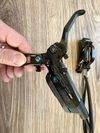 Sram Code RSC