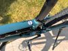 Celoodpružené nadupané elektrokolo Specialized Levo SL Comp - vel. S