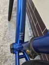 REPETE REASON R2 60 + FFWD RAW CS 33