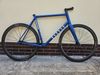 REPETE REASON R2 60 + FFWD RAW CS 33