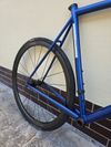 REPETE REASON R2 60 + FFWD RAW CS 33