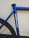 REPETE REASON R2 60 + FFWD RAW CS 33