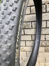 Pláště Continental CrossKing 29x2.2 Race Sport