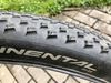 Pláště Continental CrossKing 29x2.2 Race Sport