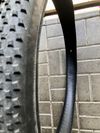 Pláště Continental CrossKing 29x2.2 Race Sport