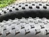 Pláště Continental CrossKing 29x2.2 Race Sport