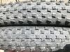 Pláště Continental CrossKing 29x2.2 Race Sport