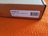 Nova Kazeta E*thirteen Helix Race 12s 9-52T Naranja