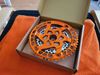 Nova Kazeta E*thirteen Helix Race 12s 9-52T Naranja
