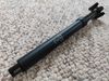 Teleskopická sedlovka Zoom 27,2 80mm