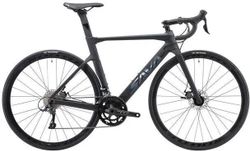 Sava Vegur 1.2, vel. XL/56 cm