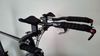 CANNONDALE Slice 105 (58 L-XL)