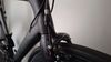 CANNONDALE Slice 105 (58 L-XL)