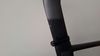 CANNONDALE Slice 105 (58 L-XL)