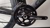 CANNONDALE Slice 105 (58 L-XL)