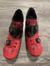 SPecialized ARES carbon 44velikost 