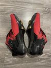 SPecialized ARES carbon 44velikost 