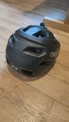 Enduro helma Oneal