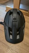 Enduro helma Oneal
