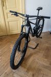 Giant Trance X 2021 2 