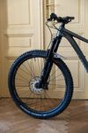 Giant Trance X 2021 2 