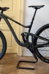 Giant Trance X 2021 2 