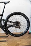 Giant Trance X 2021 2 