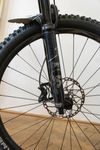 Giant Trance X 2021 2 