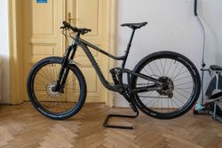 Giant Trance X 2021 2 