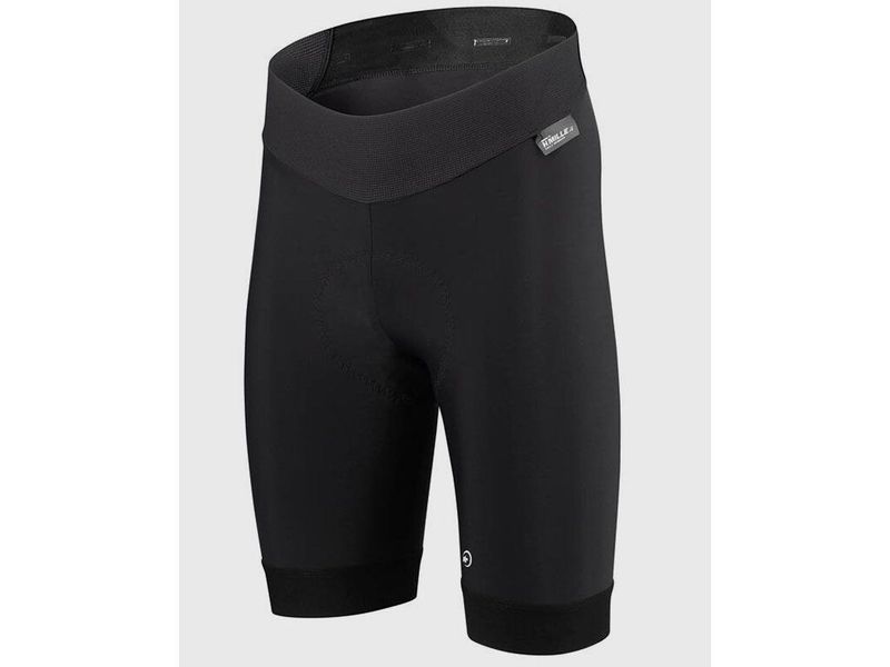 cyklo kraťasy a dres ASSOS, X-BIONIC, GIANT vel.XL XXL nové!