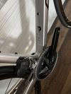 Dema Corsa , Sram AXS Rival 
