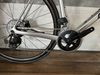 Dema Corsa , Sram AXS Rival 