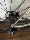 Dema Corsa , Sram AXS Rival 