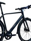 ORBEA VIBE .. xl 