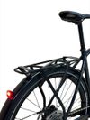 ORBEA VIBE .. xl 