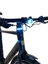 ORBEA VIBE .. xl 