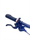 ORBEA VIBE .. xl 