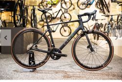 Attain C62 SLT - 56