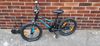 Specialized Hotrock