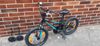Specialized Hotrock