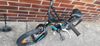 Specialized Hotrock